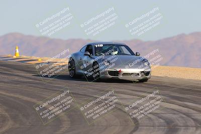 media/Apr-06-2025-PCA San Diego (Sun) [[425fed1609]]/1-Green Group/Session 1 (Turns 9 and 10)/